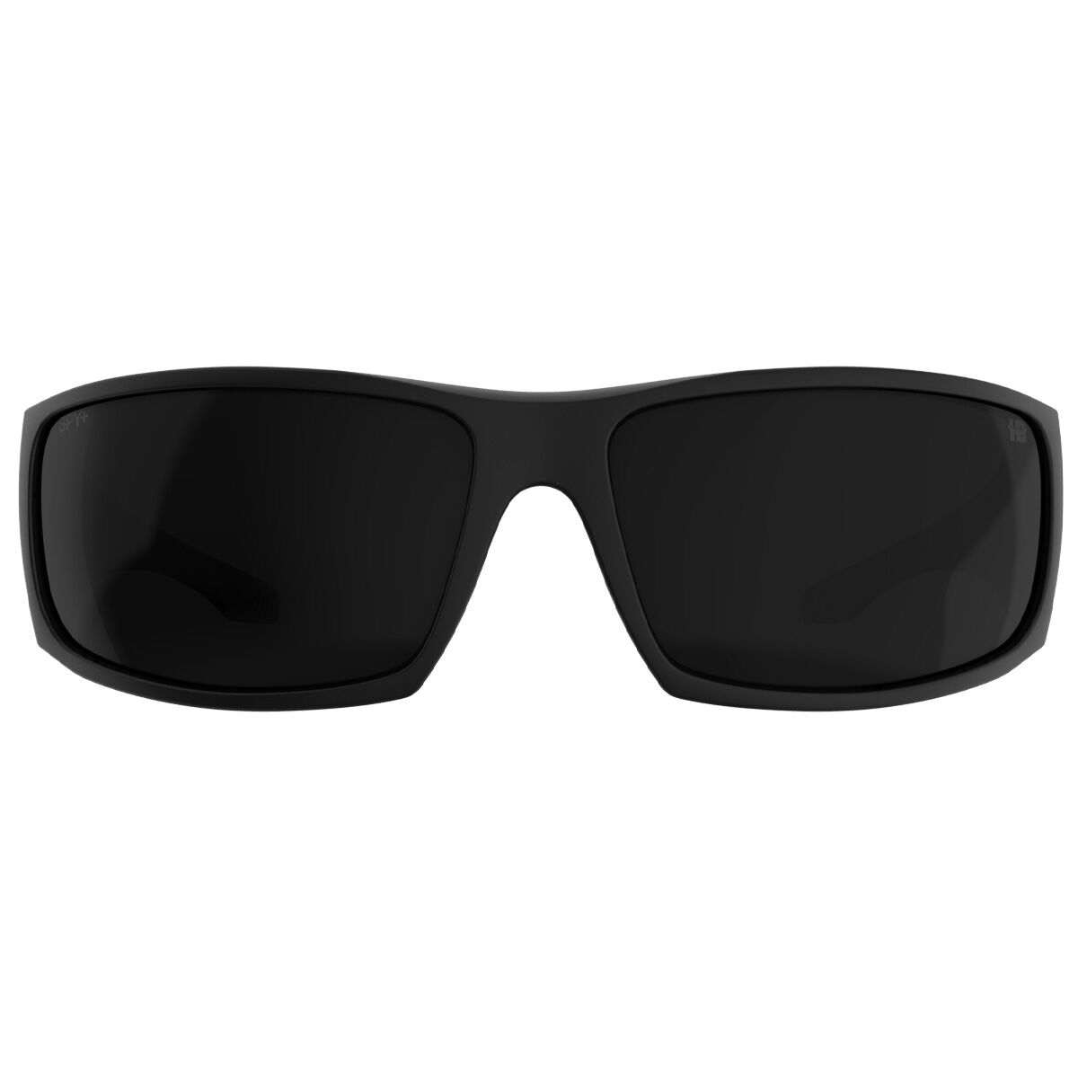 COOPER XL, Soft Matte Black-Happy Boost Polar with Black Mirror, hi-res image number null